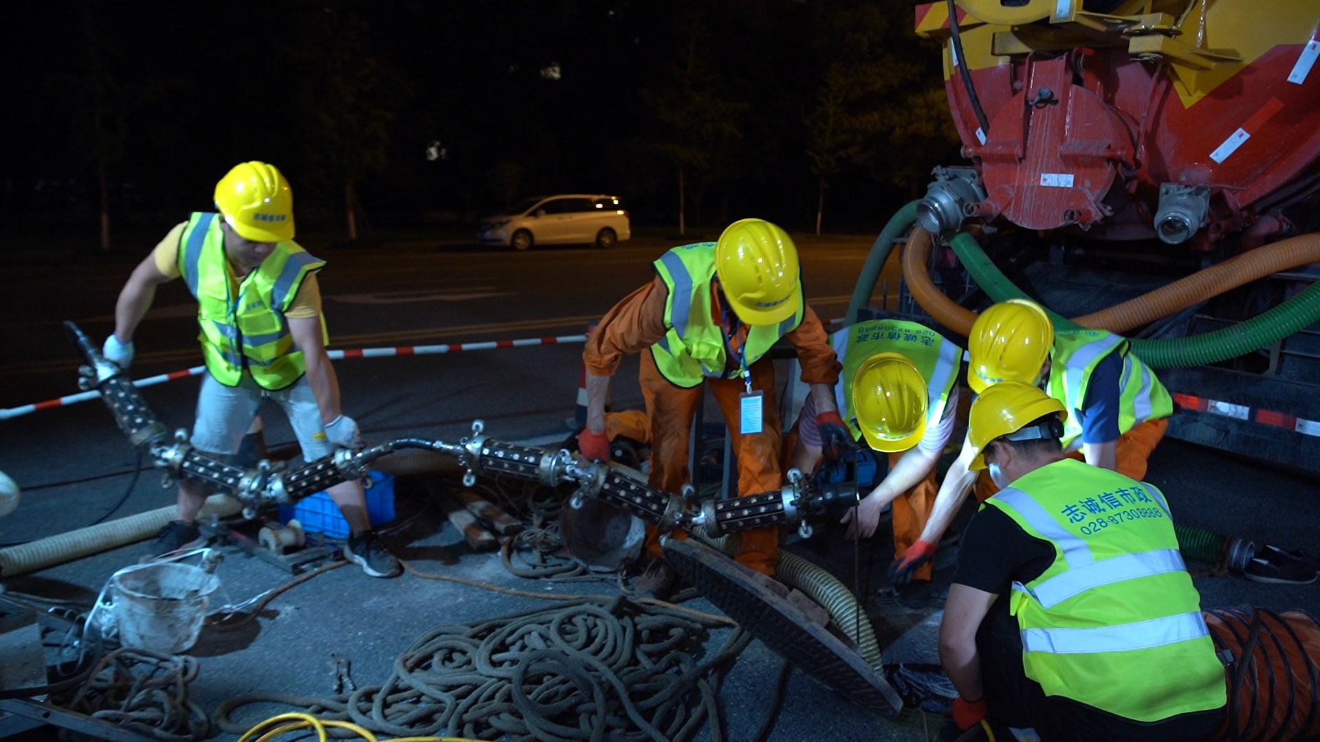 蕲春紫外光固化修复